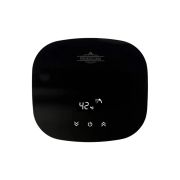 Проточный водонагреватель Primoclima PC THERMA 5.5 (B)