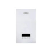 Проточный водонагреватель Primoclima PC INTEGRA 14 (W)