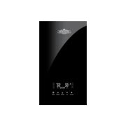 Проточный водонагреватель Primoclima PC INTEGRA 14 (B)