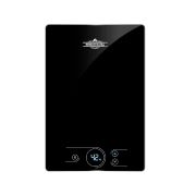 Проточный водонагреватель Primoclima PC AMOR 8.8 (B)