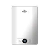 Проточный водонагреватель Primoclima PC AMOR 8.8 (W)