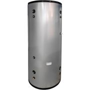 Буферный накопитель Termaveneta GST 60