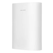 Бойлер косвенного нагрева Royal Thermo AQUATEC Eco EW080