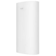 Бойлер косвенного нагрева Royal Thermo AQUATEC INOX-F 100