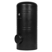 Бойлер косвенного нагрева Royal Thermo AQUATEC INOX RTWX-P 200 PRO