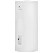 Бойлер косвенного нагрева Royal Thermo GLF RTWGE 500