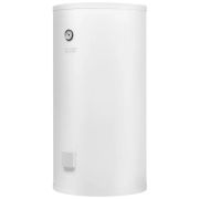 Бойлер косвенного нагрева Royal Thermo AQUATEC INOX RTWX 150