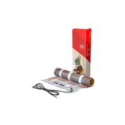 Нагревательный мат Ридан TF-200 300 Вт