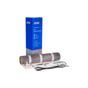 Нагревательный мат Деви Comfort Mat-150T 225 Вт