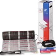 Нагревательный мат Ergert EXTRA-150 150 Вт, 1 кв.м.