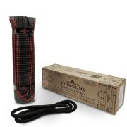 Нагревательный мат Primoclima PCMM150-10,0