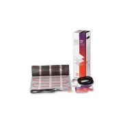 Нагревательный мат Ergert BASIC-150 1500 Вт, 10 кв.м.