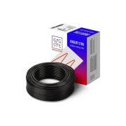 Нагревательный кабель Ergert ETRG-30, 2940 Вт, 98 м