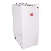 Дизельный котел Kiturami TURBO-13