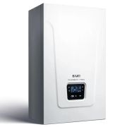 Электрический котел Baxi Ampera Pro 12