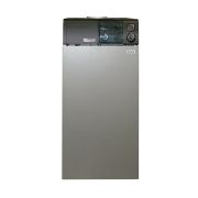 Газовый котел Baxi SLIM EF 1.31
