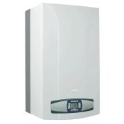 Газовый котел Baxi LUNA-3 COMFORT 1.310Fi
