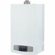 Газовый котел Baxi LUNA-3 1.310 Fi