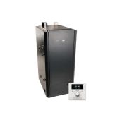 Газовый котел Kiturami STSG-47