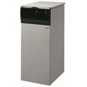 Газовый котел Baxi SLIM 1.230 Fi 4E