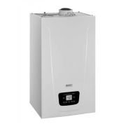 Газовый котел Baxi LUNA DUO-TEC E 1.24