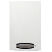 Газовый котел Baxi NUVOLA-3 COMFORT 280 Fi
