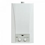 Газовый котел Baxi ECO Classic 10F