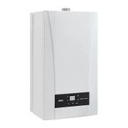 Газовый котел Baxi ECO Nova 14F NEW