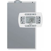 Газовый котел Baxi LUNA AIR 28