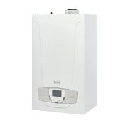 Газовый котел Baxi LUNA PLATINUM+ 33 GA