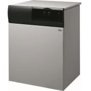 Газовый котел Baxi SLIM 2.300Fi 5E