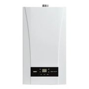 Газовый котел Baxi ECO Nova 31F