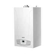 Газовый котел Baxi ECO Life 1.31F