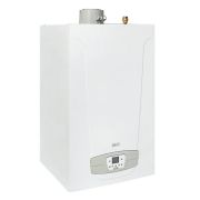 Газовый котел Baxi LUNA DUO-TEC MP+ 1.90