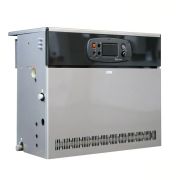 Газовый котел Baxi SLIM HPS 1.110