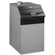 Газовый котел Baxi POWER HT 1.1200