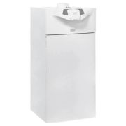 Газовый котел Baxi POWER HT+ 1.110