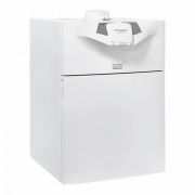 Газовый котел Baxi POWER HT+ 1.250
