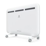 Конвекторы Royal Clima REC-S1500M