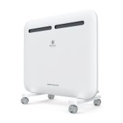 Конвекторы Royal Clima REC-S1000M