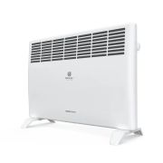 Конвекторы Royal Clima REC-RE1500M