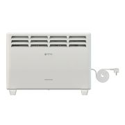 Конвекторы Royal Clima REC-C1500M