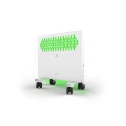 Конвекторы Royal Clima REC-FRWG1000M