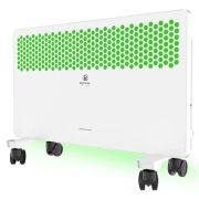 Конвекторы Royal Clima REC-LUW1000M