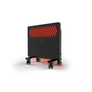 Конвекторы Royal Clima REC-FRBR1000M