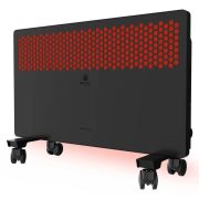 Конвекторы Royal Clima REC-LUB2000M