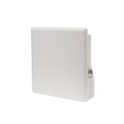 Конвектор Nobo Compact NUL4T2 24