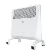 Конвекторы Royal Clima REC-AT1000M