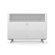 Конвекторы Royal Clima REC-A1500M