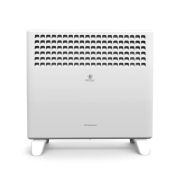 Конвекторы Royal Clima REC-A1000M